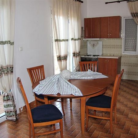 Eleni Houses Kómboi المظهر الخارجي الصورة
