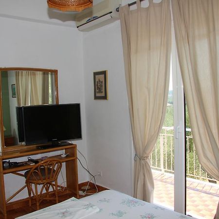Eleni Houses Kómboi المظهر الخارجي الصورة