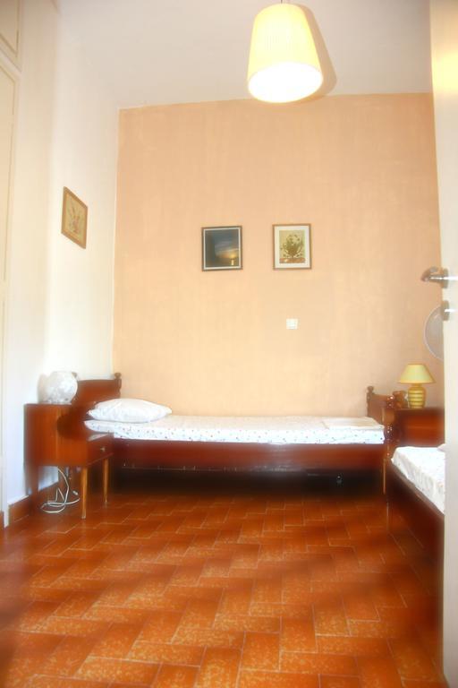 Eleni Houses Kómboi المظهر الخارجي الصورة