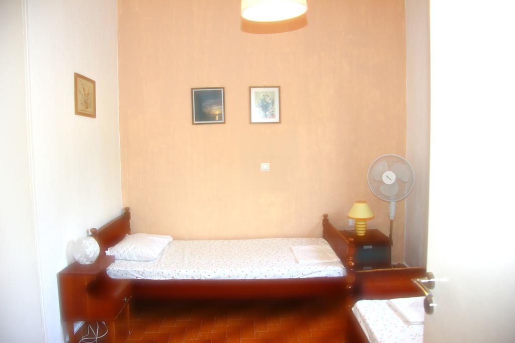 Eleni Houses Kómboi المظهر الخارجي الصورة